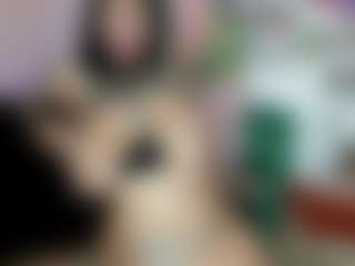 NathalieHardy's Live Sex Cam Show
