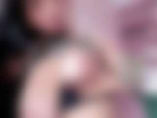 NathalieHardy's Live Sex Cam Show