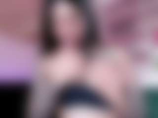 NathalieHardy's Live Sex Cam Show