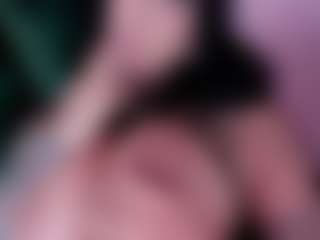 Live cam show with NathalieHardy - Cum Toys on TeamSkeetLive