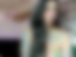 NathalieHardy's Live Sex Cam Show