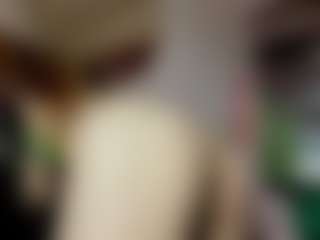 NathalieHardy's Live Sex Cam Show