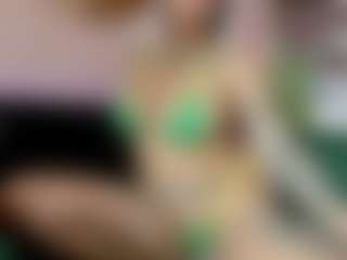 NathalieHardy's Live Sex Cam Show