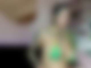 NathalieHardy's Live Sex Cam Show