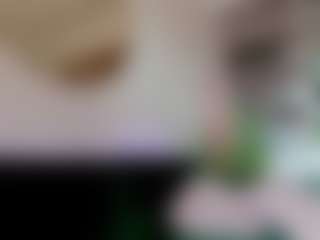 NathalieHardy's Live Sex Cam Show