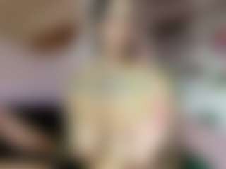 NathalieHardy's Live Sex Cam Show