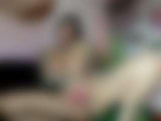 NathalieHardy's Live Sex Cam Show