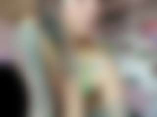 NathalieHardy's Live Sex Cam Show