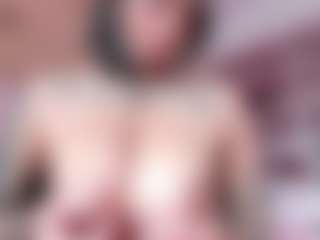 NathalieHardy's Live Sex Cam Show