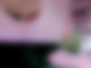 NathalieHardy's Live Sex Cam Show