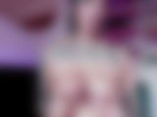 NathalieHardy's Live Sex Cam Show