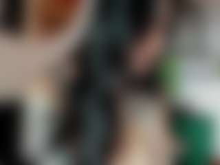 NathalieHardy's Live Sex Cam Show