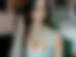 NathalieHardy's Live Sex Cam Show