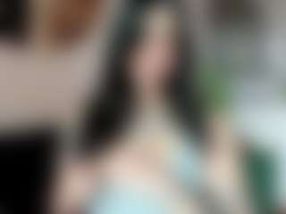 NathalieHardy's Live Sex Cam Show