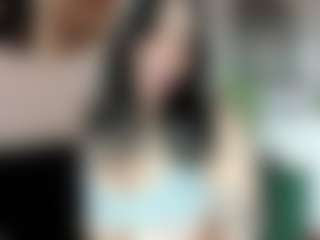 NathalieHardy's Live Sex Cam Show
