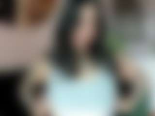 NathalieHardy's Live Sex Cam Show