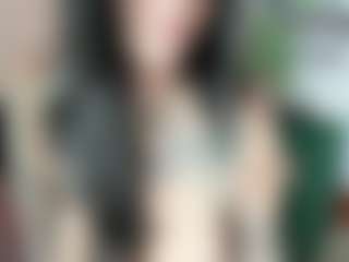 NathalieHardy's Live Sex Cam Show