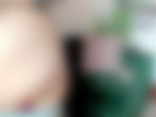 NathalieHardy's Live Sex Cam Show