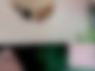 Live cam show with NathalieHardy - Tattoos Lovense on CamwithHer