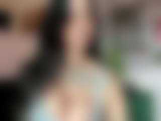 NathalieHardy's Live Sex Cam Show