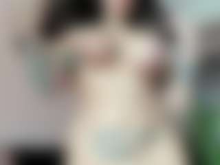 NathalieHardy's Live Sex Cam Show