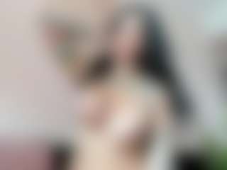 NathalieHardy's Live Sex Cam Show