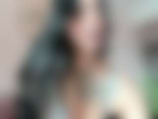 NathalieHardy's Live Sex Cam Show