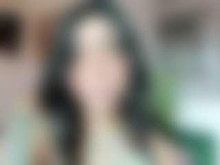 NathalieHardy's Live Sex Cam Show