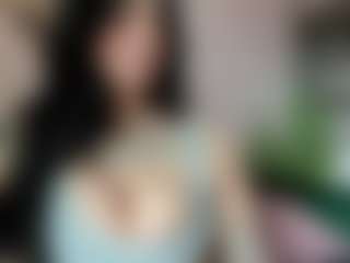 NathalieHardy's Live Sex Cam Show