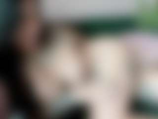 NathalieHardy's Live Sex Cam Show