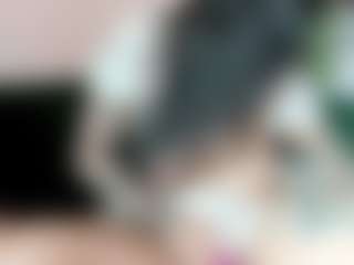 NathalieHardy's Live Sex Cam Show