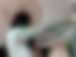 NathalieHardy's Live Sex Cam Show