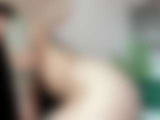 NathalieHardy's Live Sex Cam Show