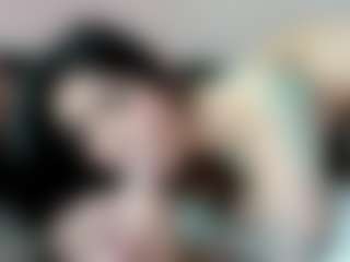 NathalieHardy's Live Sex Cam Show