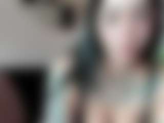 NathalieHardy's Live Sex Cam Show
