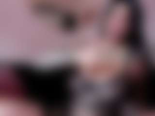 NathalieHardy's Live Sex Cam Show