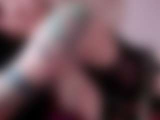 NathalieHardy's Live Sex Cam Show