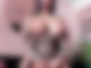 NathalieHardy's Live Sex Cam Show