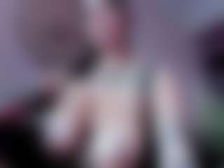 NathalieHardy's Live Sex Cam Show