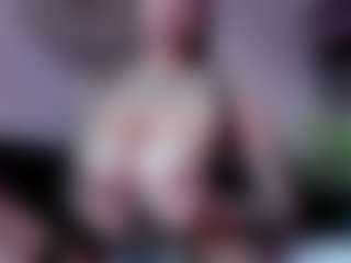 NathalieHardy's Live Sex Cam Show