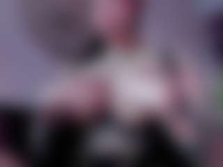 Live cam show with NathalieHardy - Lush Latina on xxxlivecams.org | colombia