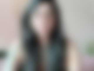 NathalieHardy's Live Sex Cam Show
