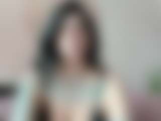 NathalieHardy's Live Sex Cam Show