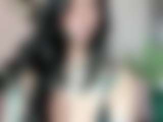 Live cam show with NathalieHardy - Lush Toys on sexylivex.com