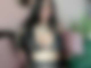 NathalieHardy's Live Sex Cam Show