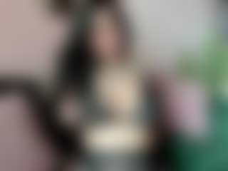 NathalieHardy's Live Sex Cam Show