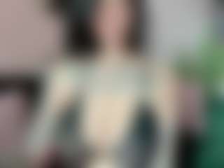 NathalieHardy's Live Sex Cam Show