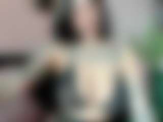 NathalieHardy's Live Sex Cam Show