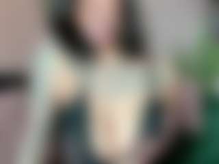 NathalieHardy's Live Sex Cam Show