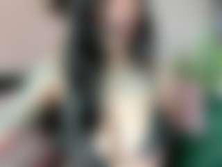 NathalieHardy's Live Sex Cam Show